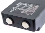 Bateria para Scanreco RC400, 590, 592, 960, Maxi, Mini, HMF, Fassi, Palfinger, Effer, Cifa, RC590, RC960, BS590, EA2512